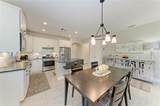 7018 Holbrook Cove - Photo 19