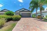 7018 Holbrook Cove - Photo 2