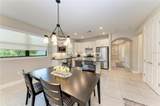 7018 Holbrook Cove - Photo 20
