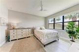 7018 Holbrook Cove - Photo 21