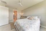 7018 Holbrook Cove - Photo 23