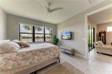7018 Holbrook Cove - Photo 24