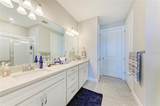 7018 Holbrook Cove - Photo 25