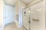 7018 Holbrook Cove - Photo 26