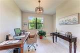 7018 Holbrook Cove - Photo 27