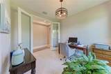 7018 Holbrook Cove - Photo 28