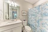 7018 Holbrook Cove - Photo 29