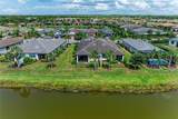 7018 Holbrook Cove - Photo 3