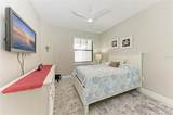 7018 Holbrook Cove - Photo 30