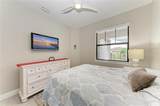 7018 Holbrook Cove - Photo 31