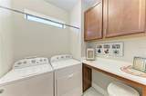 7018 Holbrook Cove - Photo 33