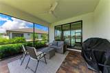 7018 Holbrook Cove - Photo 35