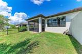7018 Holbrook Cove - Photo 36