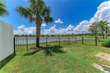 7018 Holbrook Cove - Photo 37