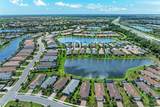 7018 Holbrook Cove - Photo 4