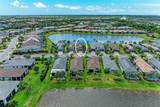 7018 Holbrook Cove - Photo 40