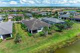 7018 Holbrook Cove - Photo 41
