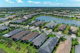 7018 Holbrook Cove - Photo 42