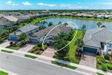 7018 Holbrook Cove - Photo 43