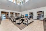 7018 Holbrook Cove - Photo 48