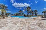 7018 Holbrook Cove - Photo 54
