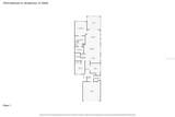 7018 Holbrook Cove - Photo 60