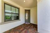 7018 Holbrook Cove - Photo 7