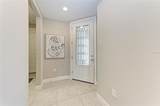 7018 Holbrook Cove - Photo 8