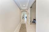 7018 Holbrook Cove - Photo 9
