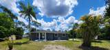 9082 Acorn Boulevard - Photo 1