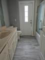 4147 Bula Lane - Photo 12