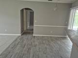 4147 Bula Lane - Photo 4