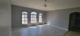 4147 Bula Lane - Photo 5