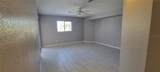 4147 Bula Lane - Photo 6