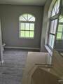 4147 Bula Lane - Photo 7