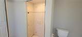 4147 Bula Lane - Photo 8