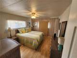 808 53RD Avenue - Photo 19