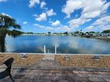 808 53RD Avenue - Photo 2