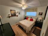 808 53RD Avenue - Photo 20