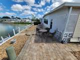 808 53RD Avenue - Photo 28