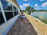 808 53RD Avenue - Photo 29