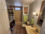 808 53RD Avenue - Photo 4