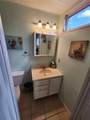 808 53RD Avenue - Photo 5
