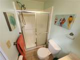 808 53RD Avenue - Photo 6