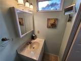 808 53RD Avenue - Photo 7