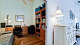1011 Ibis Court - Photo 10