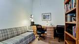 1011 Ibis Court - Photo 11