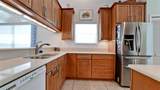 1011 Ibis Court - Photo 12