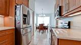 1011 Ibis Court - Photo 13