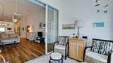 1011 Ibis Court - Photo 14
